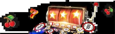 play88|Play88 Online Slots Singapore.